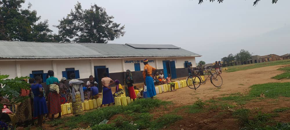 The Struggle for Water in Juru img 20251009 wa0073