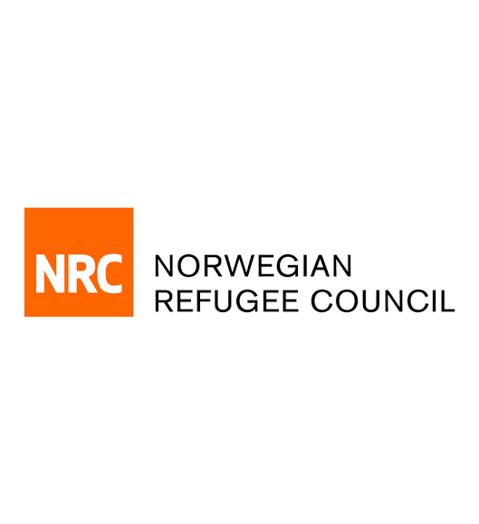 nrc