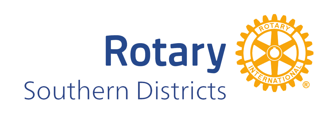 Home rotary logo southern districts1