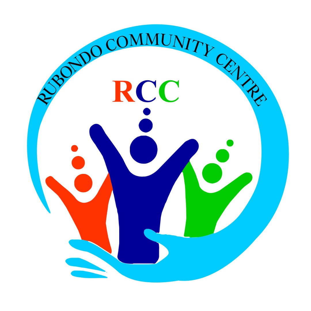 img 20251029 wa0033 (2)