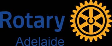 Who We Are img 20251101 wa0010 (1)