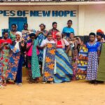 Gender-based violence