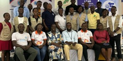 Home Grapes of new hope