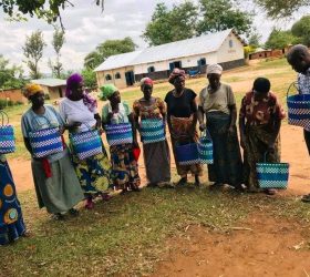 1760007253125 1760007253125