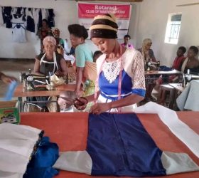 1760007258311 1760007258311