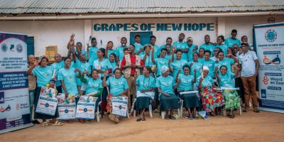 Home img 20251009 wa0019