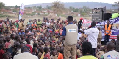 Home img 20251009 wa0021