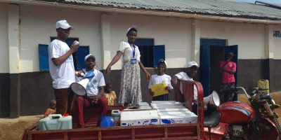 Home img 20251009 wa0087