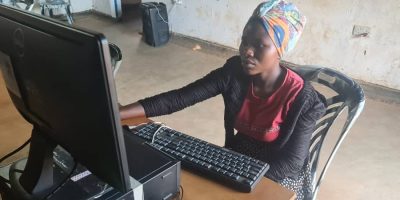 Home img 20251009 wa0094