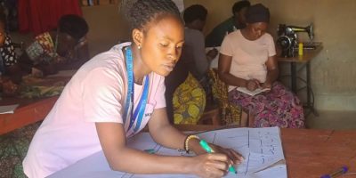 Home img 20251011 wa0024