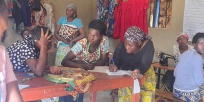 Home img 20251011 wa0031