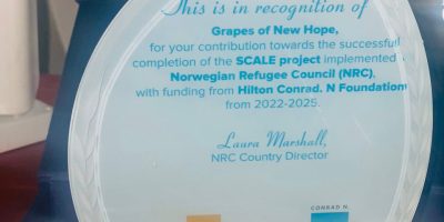 img 20251030 wa0000 (1)